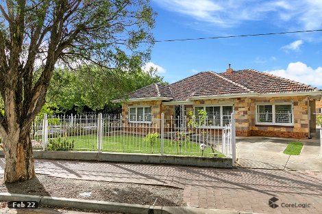 24 Aroha Tce, Black Forest, SA 5035