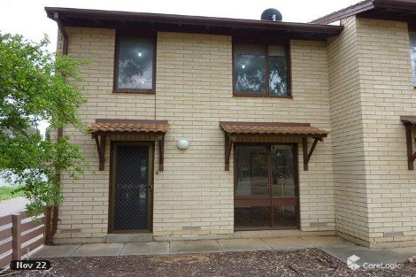 1/6 Harmer Ct, Para Hills West, SA 5096