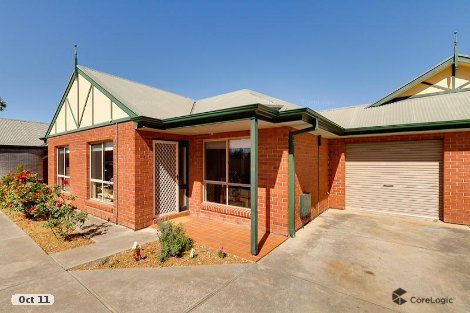 3/56 Belmore Tce, Woodville Park, SA 5011