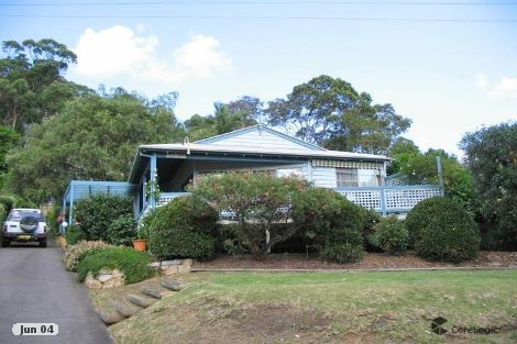 19 Venice Rd, Pretty Beach, NSW 2257