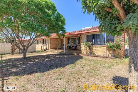 12 Ellengerah St, Narromine, NSW 2821