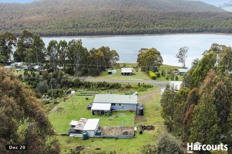 260 Bradys Lake Rd, Bradys Lake, TAS 7140