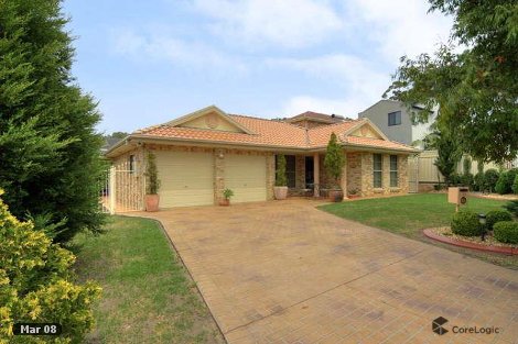 23 Pendleton Cl, Tarrawanna, NSW 2518