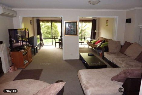 347 Main Rd, Coromandel Valley, SA 5051