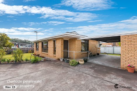 2/21 Wellwood St, Lenah Valley, TAS 7008