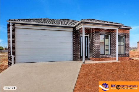 86 Ayesha Ave, Melton South, VIC 3338