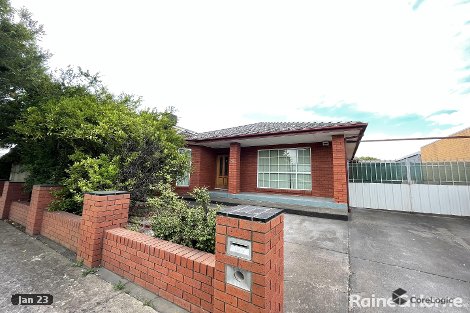 42 Garden Dr, Braybrook, VIC 3019