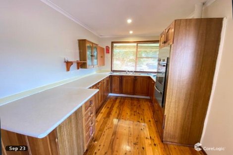 9 Webb Cl, Edensor Park, NSW 2176