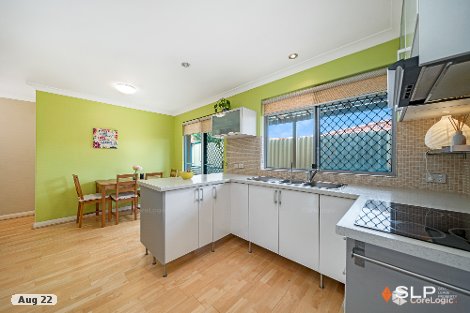 3/13 Haig St, Tuart Hill, WA 6060