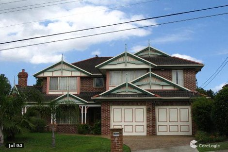 150 Norfolk Rd, North Epping, NSW 2121