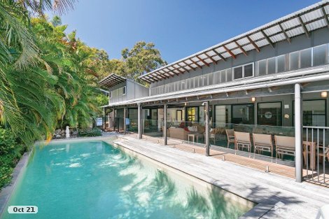 235 Edwards St, Sunshine Beach, QLD 4567