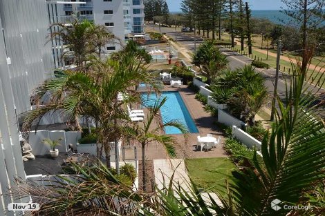 408/83 Esplanade, Bargara, QLD 4670