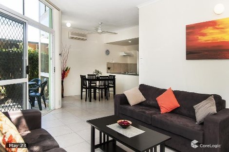 2/119 Davidson St, Port Douglas, QLD 4877