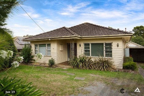 29 Brandy Creek Rd, Warragul, VIC 3820