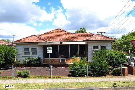 104 Pendle Way, Pendle Hill, NSW 2145