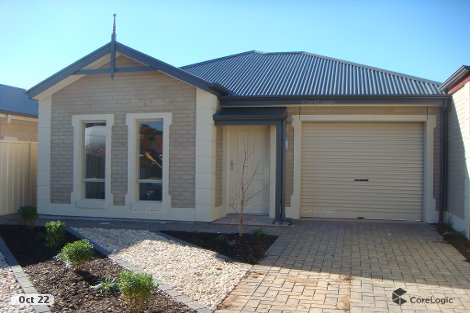 17a Eton Ave, Warradale, SA 5046