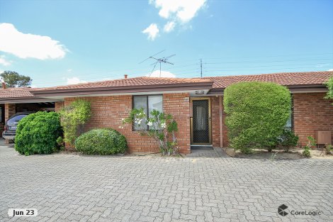 5/11 Noranda Pl, Noranda, WA 6062