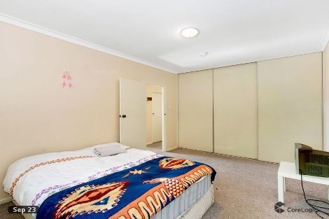 4/55 Penfold Rd, Magill, SA 5072