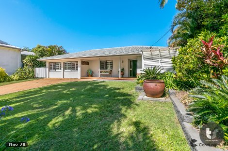 2 Main St, Beenleigh, QLD 4207