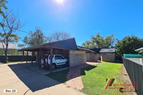 29 Coonamble St, Gulargambone, NSW 2828