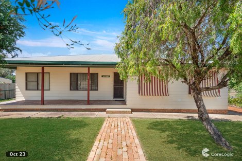 1 Wee Waa St, Boggabri, NSW 2382