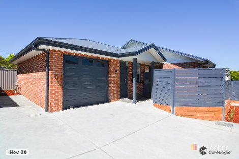 2/34 Rifle Pde, Lithgow, NSW 2790