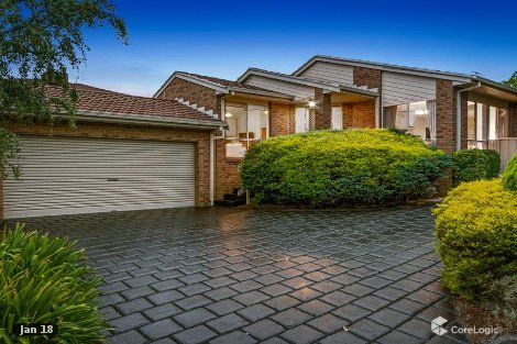 6 Beard Ct, Heathmont, VIC 3135