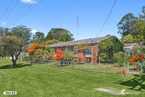 47 South St, Robertson, NSW 2577