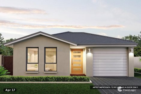 17 Chandlers Hill Rd, O'Halloran Hill, SA 5158