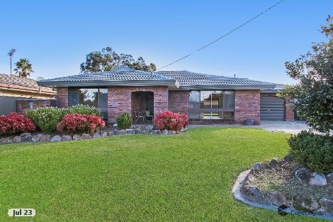 483 Ainslie Ave, Lavington, NSW 2641