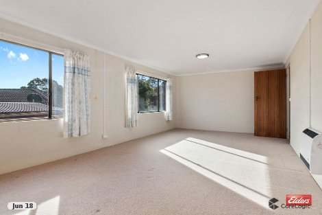 6 Kalina Cres, Park Grove, TAS 7320