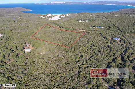 49 Gneiss Hill Rd, Bremer Bay, WA 6338