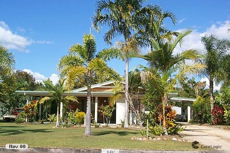 32 White St, Cardwell, QLD 4849