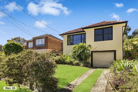 496 Pittwater Rd, North Manly, NSW 2100