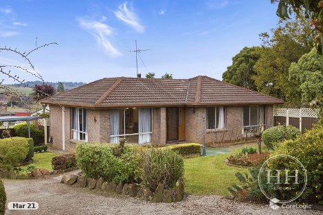 67 Shadforth St, Westbury, TAS 7303