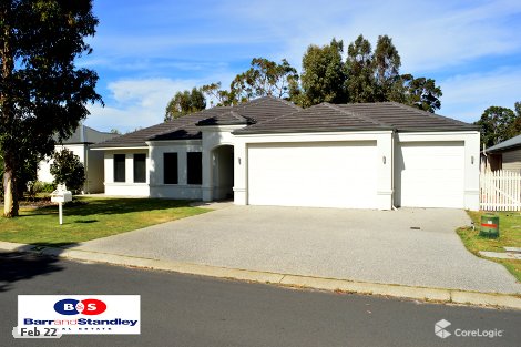 5 Murchison Pde, Millbridge, WA 6232