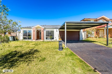 5 Matlock Pl, Glenwood, NSW 2768