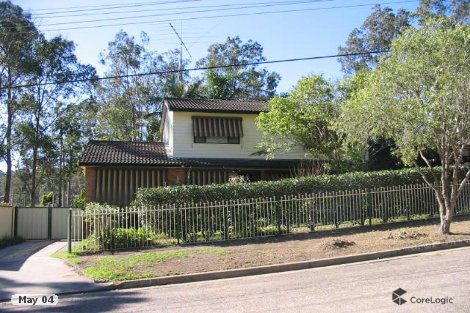 95 Casey Dr, Watanobbi, NSW 2259