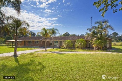 230 Pacific Hwy, Kangy Angy, NSW 2258