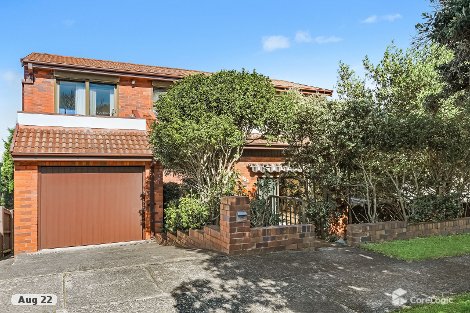 155 Dover Rd, Dover Heights, NSW 2030