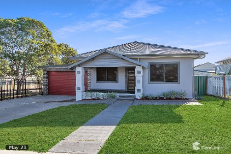 5 Gregson Ave, Mayfield West, NSW 2304