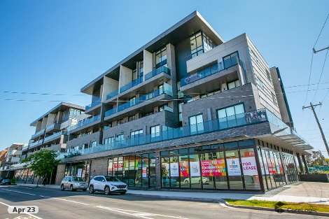 405a/51 Johnson St, Reservoir, VIC 3073