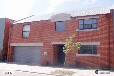 3 Harbour Lane, Mawson Lakes, SA 5095