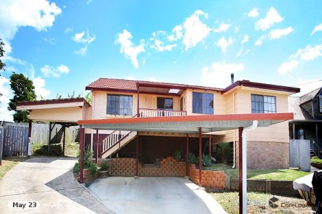 35 Thrower Ave, Coramba, NSW 2450