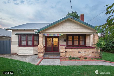 602 Drummond St S, Redan, VIC 3350