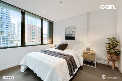 809/220 Spencer St, Melbourne, VIC 3000