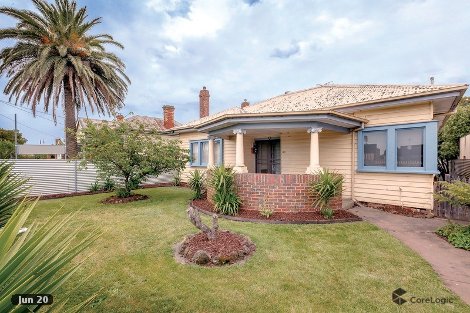 195 Albert St, Sebastopol, VIC 3356