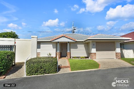 1/129 Albany Creek Rd, Aspley, QLD 4034