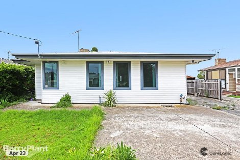 51 Bellbird Ave, Norlane, VIC 3214