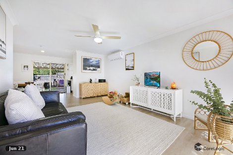 71/125 Hansford Rd, Coombabah, QLD 4216